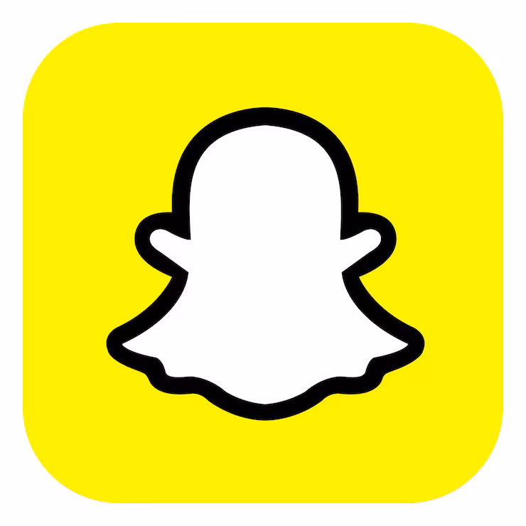 Snapchat